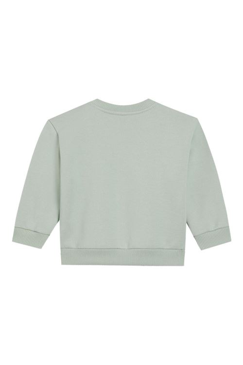  Dolce & Gabbana Kids | L1JWDOG7PJPV0297